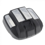 Filtro De Aire 560XP/G/556/555 - 5051263-04 Filtro De Aire 560XP/G/556/555 - 5051263-04