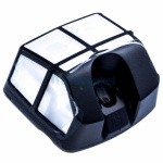 Filtro De Aire Kpl 5226750-01 Filtro De Aire Kpl 5226750-01