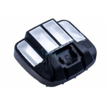 Filtro De Aire 550XP/XPG/545 Filtro De Aire 550XP/XPG/545