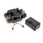 Batería Automower LI-ION 320,330X,420 Batería Automower LI-ION 320,330X,420