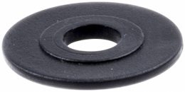 ARANDELA 5mm ARANDELA 5mm