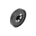 ARANDELA DE SEGURIDAD 5mm ARANDELA DE SEGURIDAD 5mm