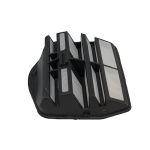 Filtro De Aire 445/450 Filtro De Aire 445/450