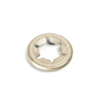 ARANDELA DE SEGURIDAD 8mm ARANDELA DE SEGURIDAD 8mm