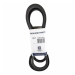 Cinturón de seguridad Rider 11, 13 850, Proflex 18, 21, 1200 Cinturón de seguridad Rider 11, 13 850, Proflex 18, 21, 1200