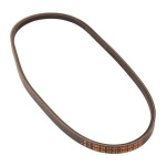 Correa Rider 112C, Jonsered FR2312MA Correa Rider 112C, Jonsered FR2312MA