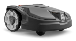 Husqvarna Automower® 305 Robot Cortacésped Husqvarna Automower® 305 Robot Cortacésped