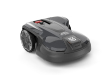 Husqvarna Automower® 320 Nera Robot Cortacésped Husqvarna Automower® 320 Nera Robot Cortacésped