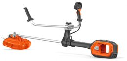 Husqvarna 525iRXT Trimmer a batería Husqvarna 525iRXT Trimmer a batería