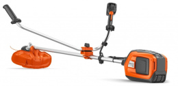 Husqvarna 325iR  Trimmer a batería Husqvarna 325iR  Trimmer a batería