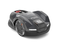 Husqvarna Automower® 405XE Nera Robot Cortacésped Husqvarna Automower® 405XE Nera Robot Cortacésped