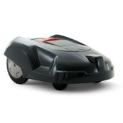 Piezas de repuesto Husqvarna Automower® 220 AC