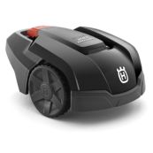 Piezas de repuesto Husqvarna Automower® 308