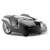 Piezas de repuesto Husqvarna Automower® 320