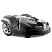 Piezas de repuesto Husqvarna Automower® 330X