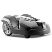 Piezas de repuesto Husqvarna Automower® 420