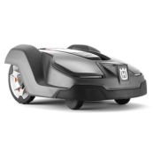 Piezas de repuesto Husqvarna Automower® 450X