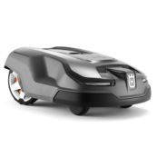 Piezas de repuesto Husqvarna Automower® 315X