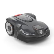 Piezas de repuesto Husqvarna Automower® 405X