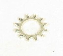 Arandela.43-0.74 X.04 S en el grupo Repuestos / Repuestos Briggs & Stratton con GPLSHOP (019X35MA)