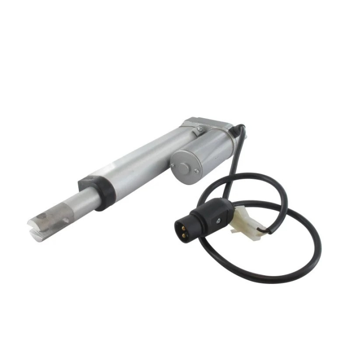  en el grupo Repuestos con GPLSHOP (1134-6417-02)