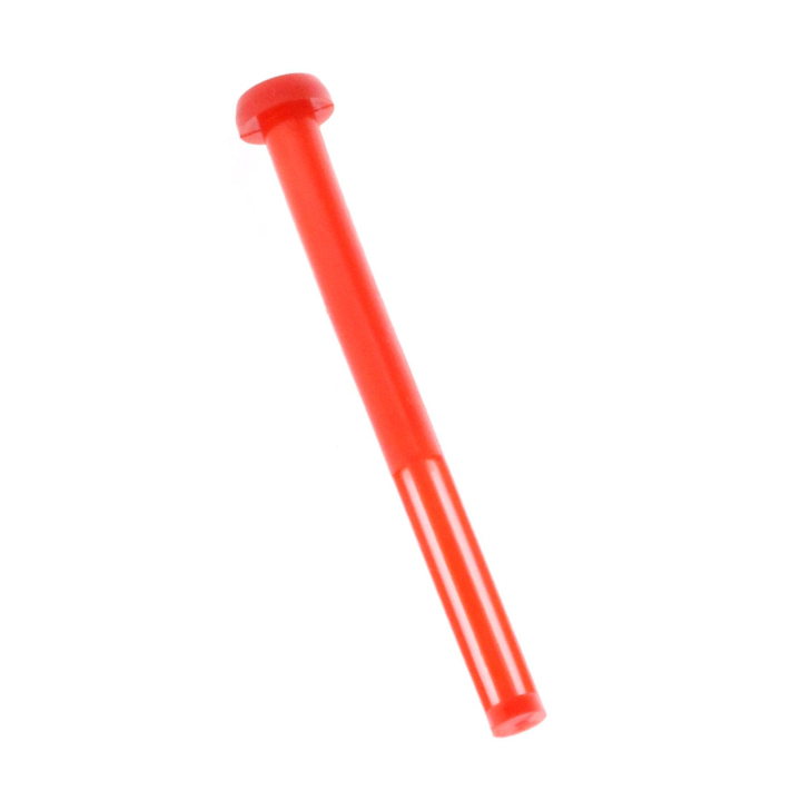 en el grupo  con GPLSHOP (16952Z9R000)