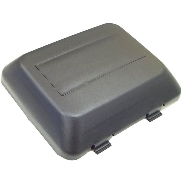 Cubierta del filtro de aire en el grupo  con GPLSHOP (17231ZM0040)