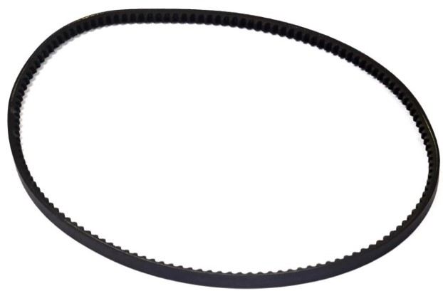  en el grupo Repuestos / Repuestos Briggs & Stratton con GPLSHOP (1733324SM)