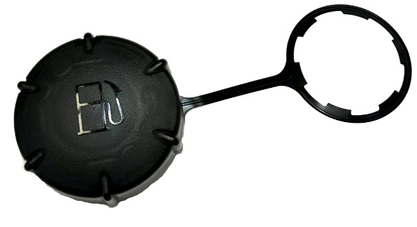  en el grupo  con GPLSHOP (17620Z0J800)