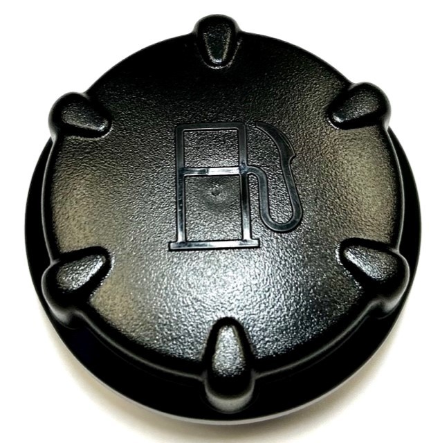 Tapón del depósito de combustible Honda GCV145, GCV170, GCV200, 17620-Z9L-800 en el grupo Repuestos con GPLSHOP (17620Z9L800)