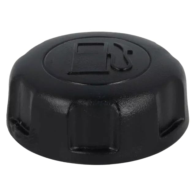  en el grupo Repuestos con GPLSHOP (17620ZL8023)