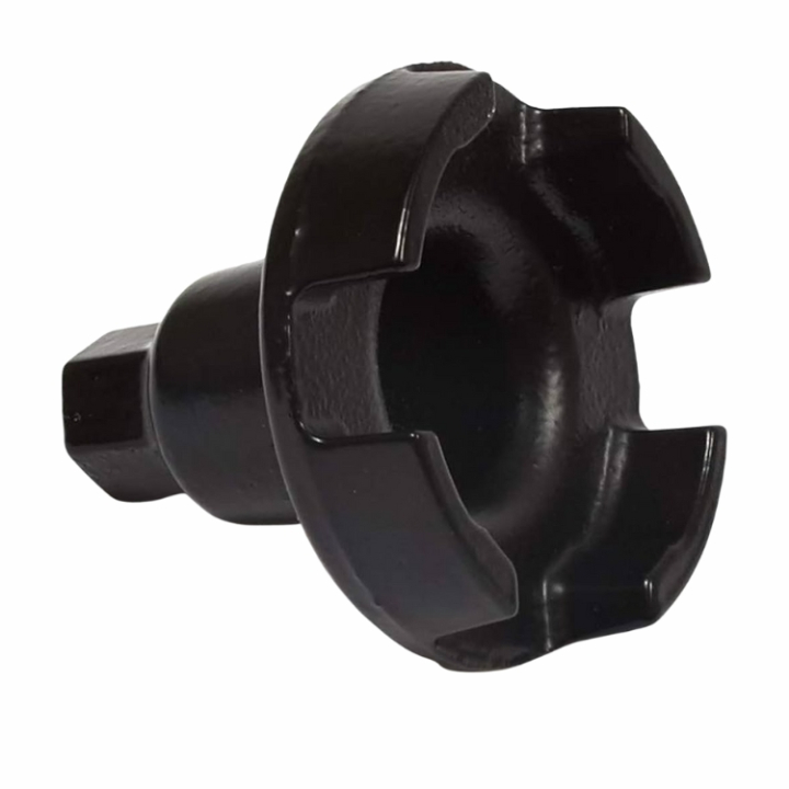 Llave del embrague de arranque en el grupo Repuestos / Repuestos Briggs & Stratton con GPLSHOP (19244)