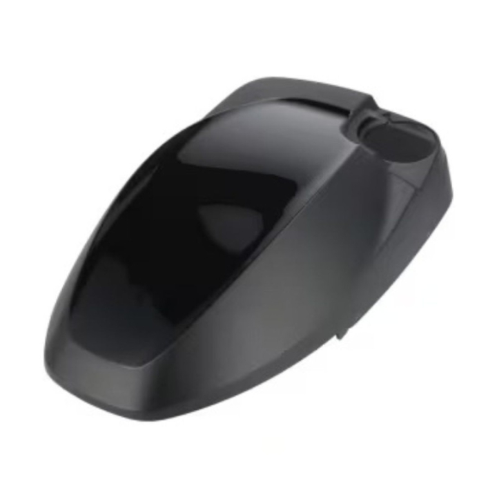 en el grupo Repuestos con GPLSHOP (19721Z9L800ZA)