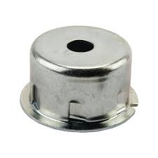  en el grupo Repuestos / Repuestos Briggs & Stratton con GPLSHOP (224250)