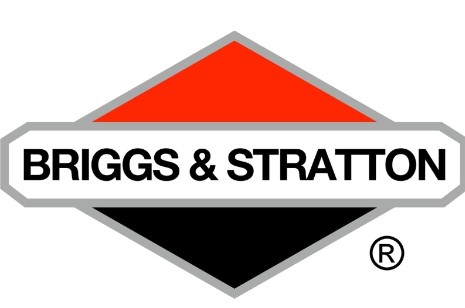  en el grupo Repuestos / Repuestos Briggs & Stratton con GPLSHOP (262626)