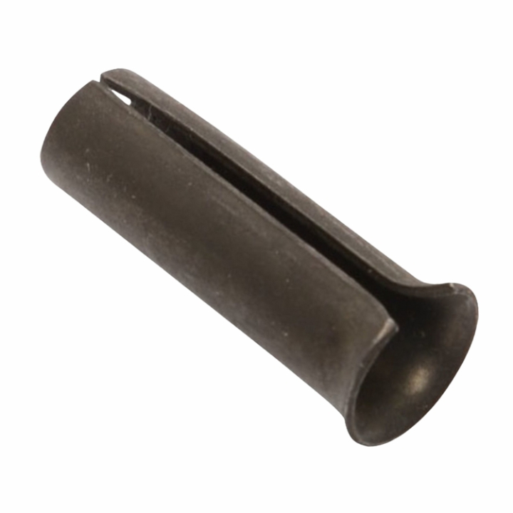  en el grupo Repuestos / Repuestos Briggs & Stratton con GPLSHOP (262626)