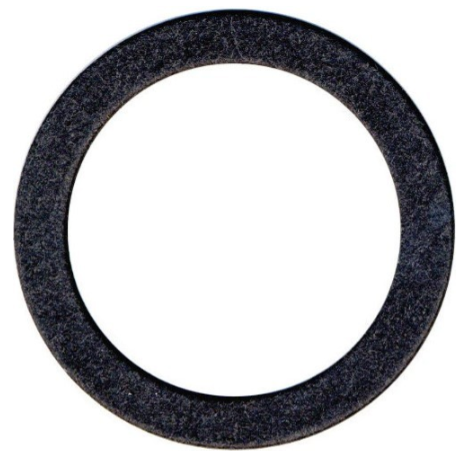 Air Cleaner Gasket en el grupo con GPLSHOP (271139)
