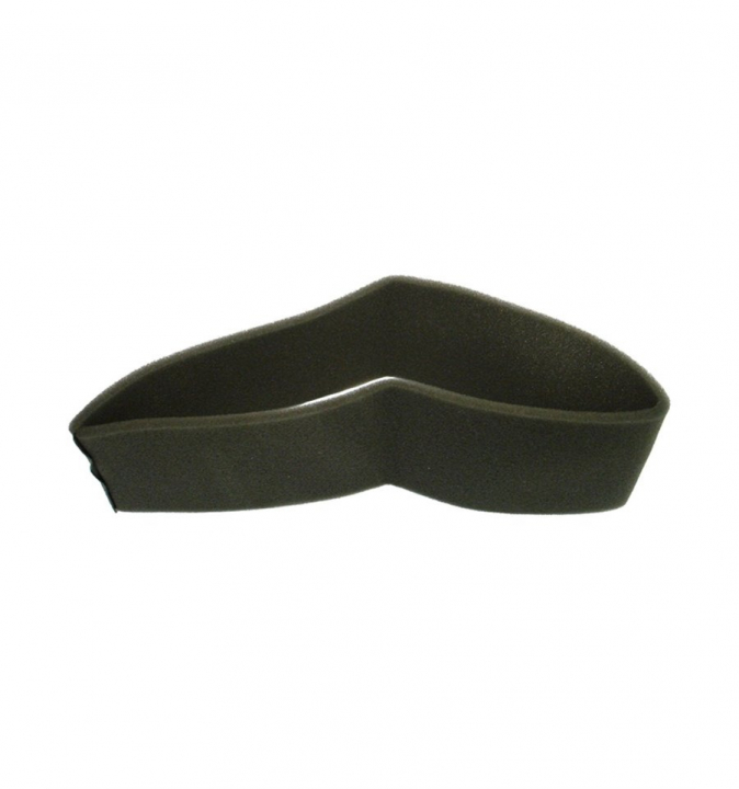 Filter en el grupo Repuestos / Repuestos Briggs & Stratton con GPLSHOP (271962)