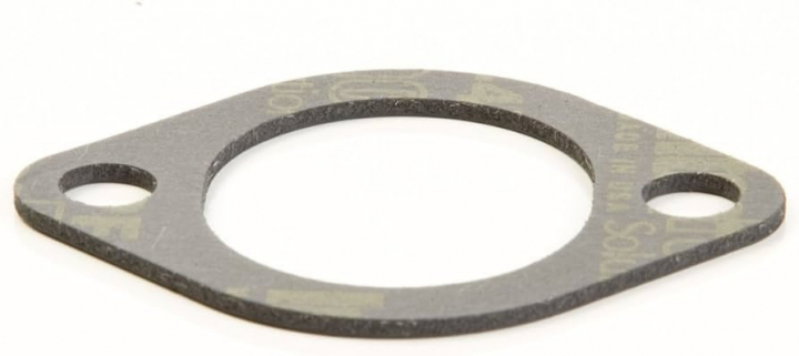 Junta-Tubo de admisión en el grupo Repuestos / Repuestos Briggs & Stratton con GPLSHOP (272554S)