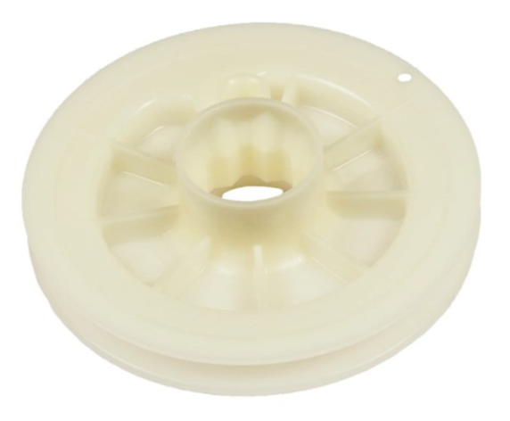 en el grupo con GPLSHOP (280439S)