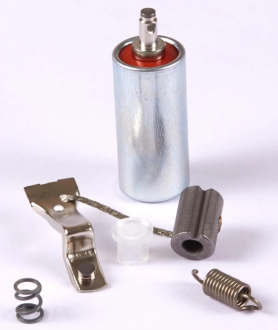 kit de interruptor 294628 en el grupo  con GPLSHOP (294628)