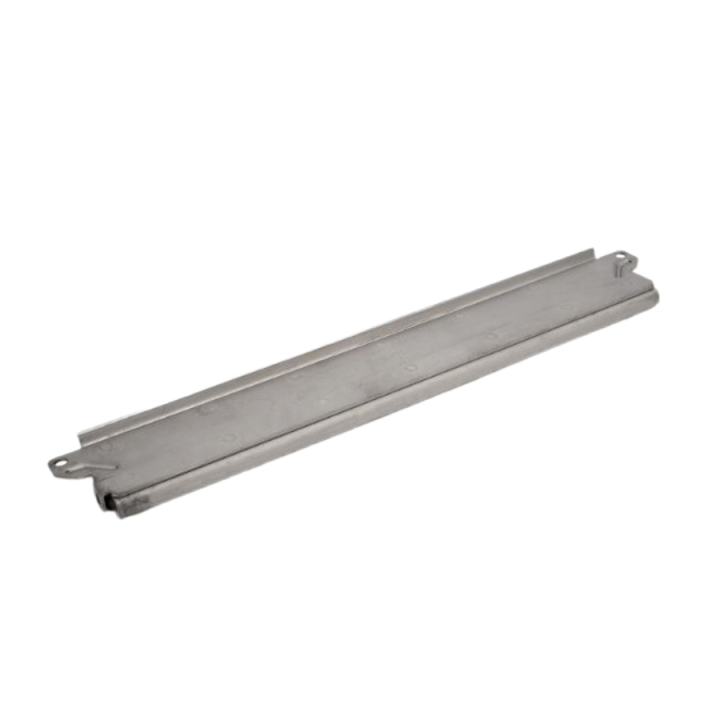 Bajo Cuchillo Gris 2956118-13 en el grupo con GPLSHOP (2956118-13)