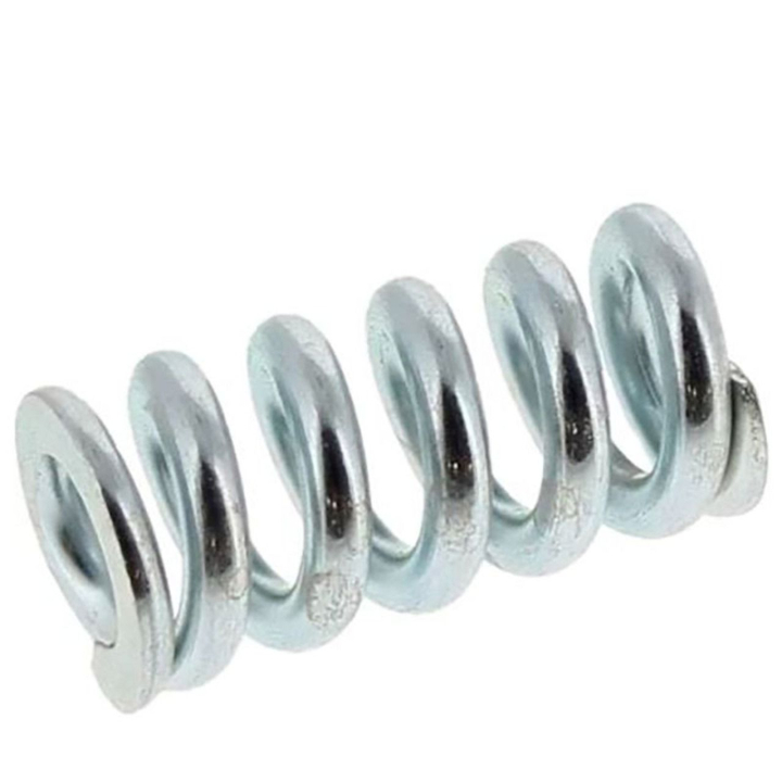 Pluma 2956136-01 en el grupo con GPLSHOP (2956136-01)