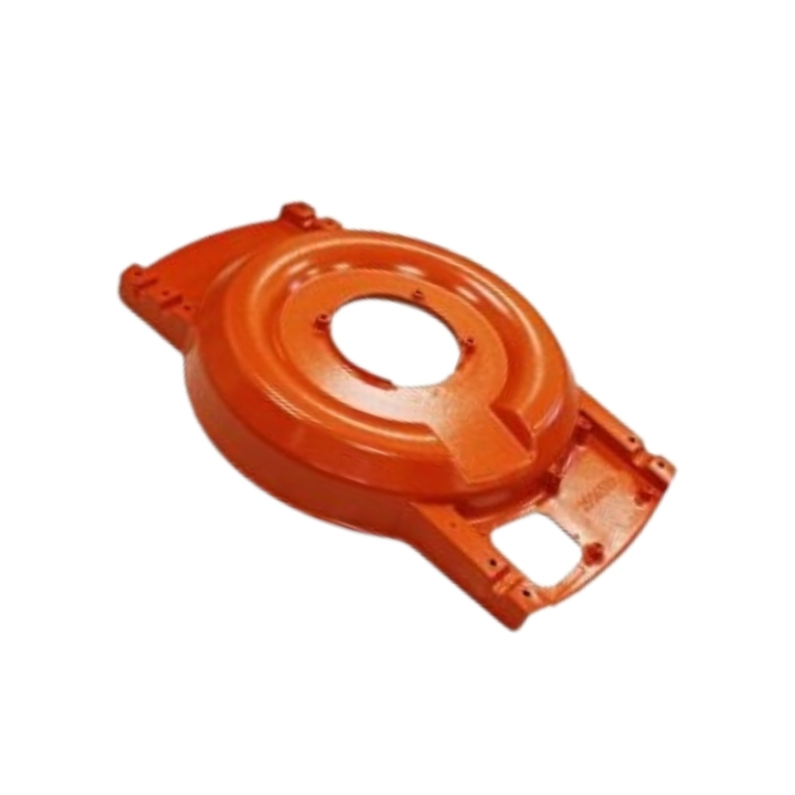 Chasis M53S Husqvarna 2956590-12 en el grupo con GPLSHOP (2956590-12)