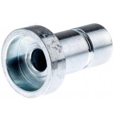 Hombro 2956597-01 en el grupo con GPLSHOP (2956597-01)
