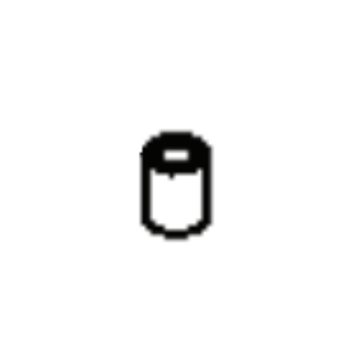 Distancia 2956606-02 en el grupo  con GPLSHOP (2956606-02)