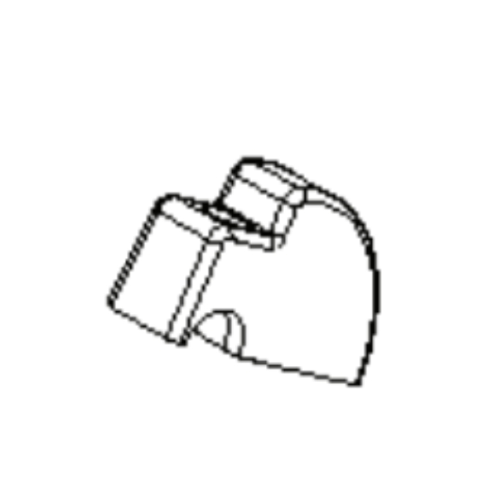 Amortiguador De Vibraciones 2956615-02 en el grupo con GPLSHOP (2956615-02)