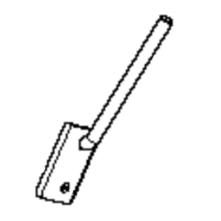 Häwarm Kpl, 2956616-02 en el grupo  con GPLSHOP (2956616-02)