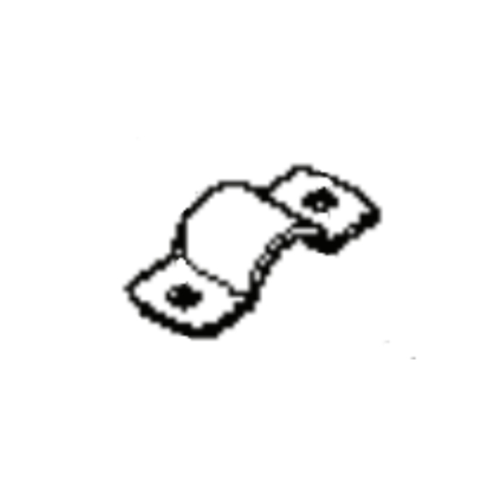 Titular en el grupo  con GPLSHOP (2956617-01)