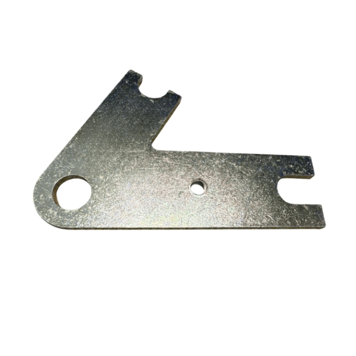 Control de altura (brazo) 53 en el grupo  con GPLSHOP (2956618-01)